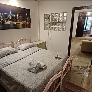 Giada 2 S Appartamento Bari