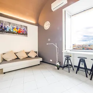  Appartamento Lanterna House By Holidayhome24