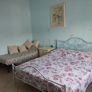 Fondaco Appartamento Scandicci